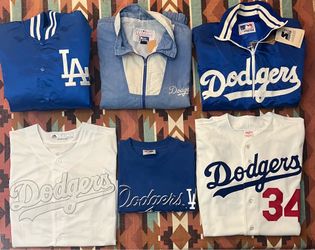 Vintage Sportswear at Kobey’s Swap Meet/Ropa Vintage Deportiva en Kobey’s Swap Meet 🔥 6/6/2026