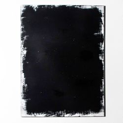 Magnitude Of Irrelevancy