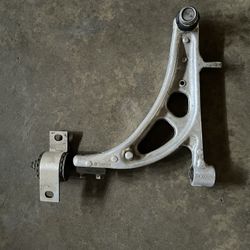 Subaru Impreza WRX STI Front Driver Side Lower Control Arm 2002-2007 WRX / 2004-2007 STI
