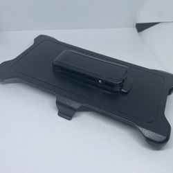 For Samsung Galaxy Note 20 5G Belt clip 