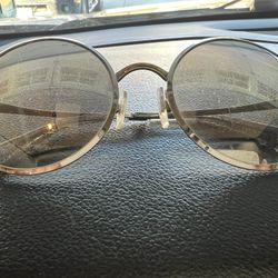 Dolce And Gabbana/designer Sunglasses