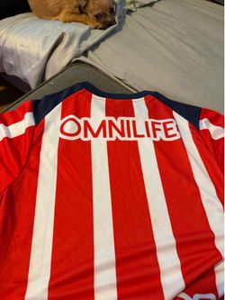 Jersey
