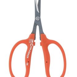 Chickamasa Trimming Scissors, Pruning Scissors 