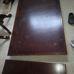 FREE Dining Room Table 