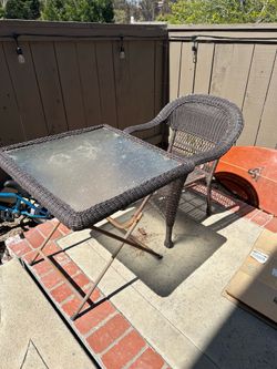 FREE ITEMS