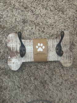 Dog Hooks