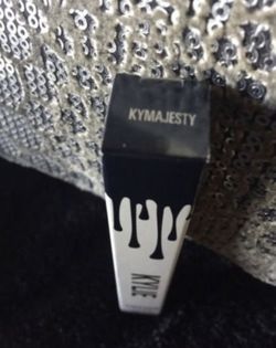 Brand new Kylie Lii gloss