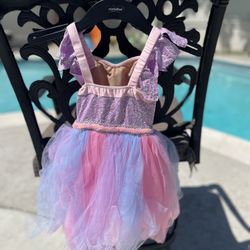 Cute Dance Dress / Costume