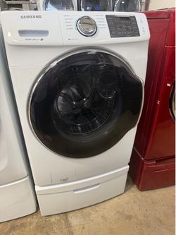 Washers Washers Washers
