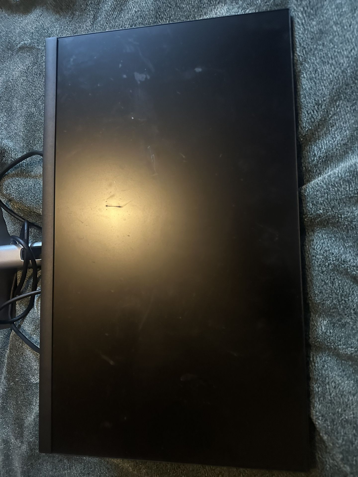 PC Monitor 1yr Old $350 For Two!!! Pick Up Only