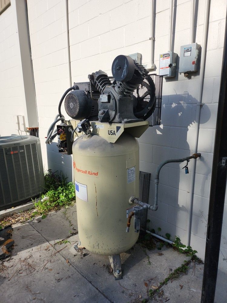 Automotive for Sale in Jacksonville, FL OfferUp