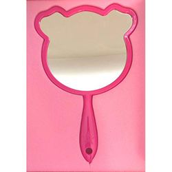 JEFFREE STAR MIRROR