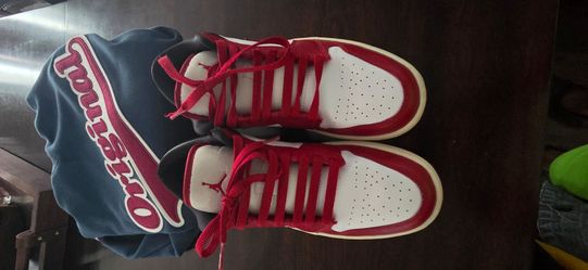 Nike dunk