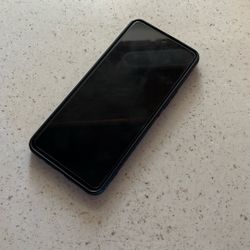 t mobile revvl 7 pro 