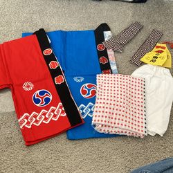 Happi x2  1-2   3-4years old