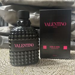 Valentino Extradose