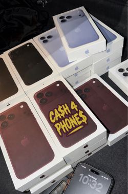 iPhone 18 pro 18 pro max iPhone 17 iPhone 16 iPhone 15 iPhone 14 iPhone 13