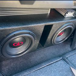  Car Audio Installs Double Din Install Single Din Radio Stereo Install Amp Intalls Door Speaker Installs Lights Over 20 Years Experience