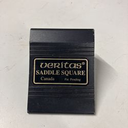 Lee Valley/ Veritas Saddle Square Marking Tool