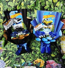 Ramos hotwheels disponibles