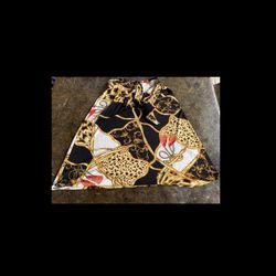 Melissa Paige Medium Skirt Very popular fashionable  pattern 