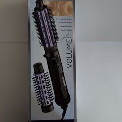 Hair Styler Brand New Condition 