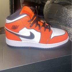 Jordan 1 