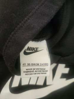 Kid,'s clothes