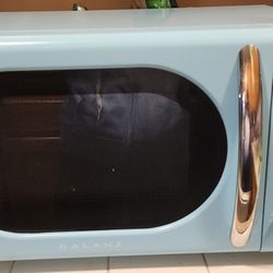 Microwave  In Great Condition 