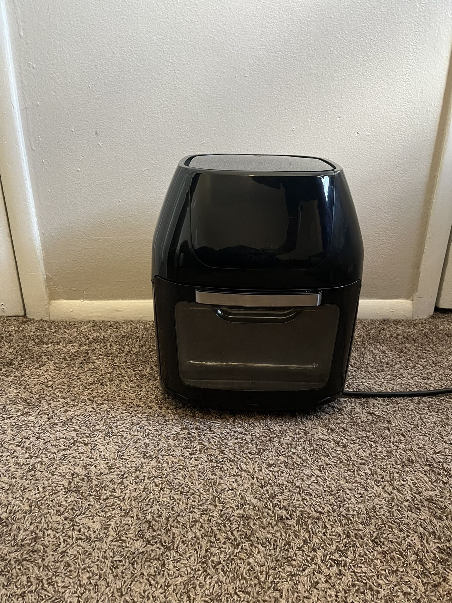 Tristar Air Fryer
