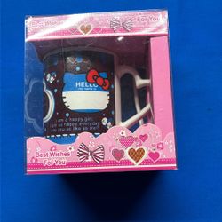 Bundle 11