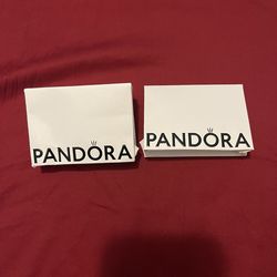 PANDORA CHARMS FOR ARUBA AND CURAÇAO