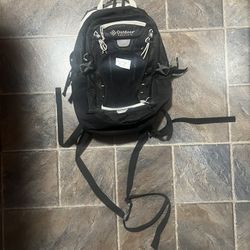 Camelback Backpack