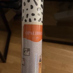 Peel And Stick Wallpaper