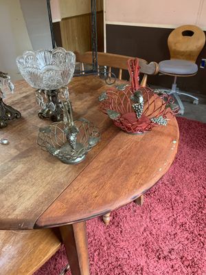 New And Used Home Decor For Sale In Raleigh Nc Offerup