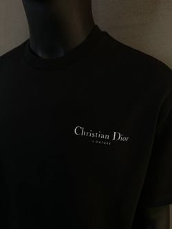 D I o r
