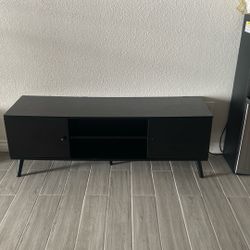 Tv Storage Stand