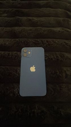 i phone 12