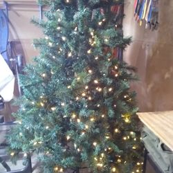 Christmas Tree $30 Obo Now $25 Obo Now$20