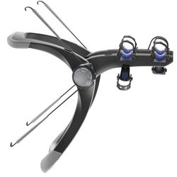 Thule bike Rack - Raceway Pro 2 