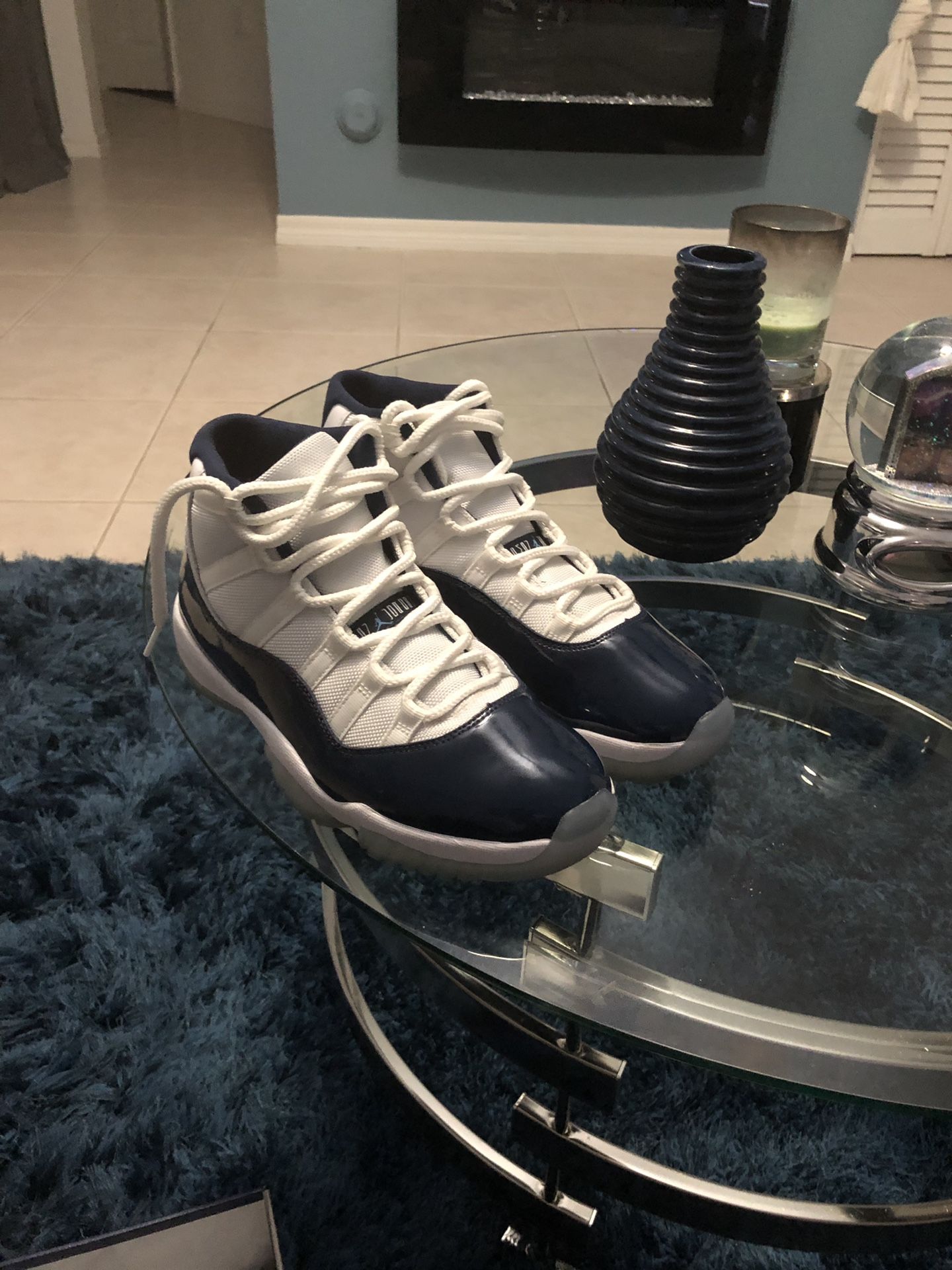 Jordan 11’s,All Products : American Fashion Style Bags On Sale