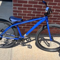 Trade For Zooz 750 I’ll Put Cash On Top