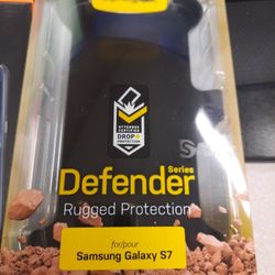 Samsung 7 Phonr Covers