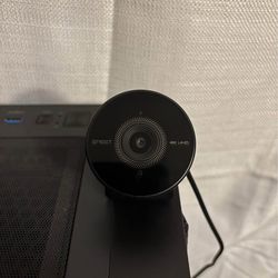Emeet C950 4K Camera