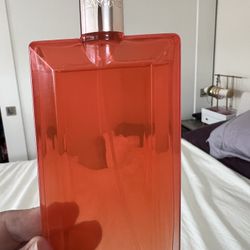 Lancôme Idol Peaches And Roses