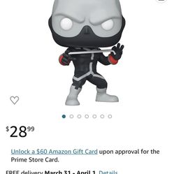 Funko My Hero Academy Pop