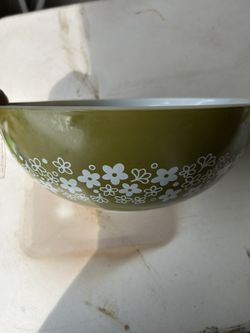 Bowl