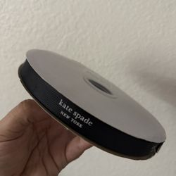 Kate Spade Ribbon 