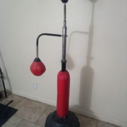 For Sale 