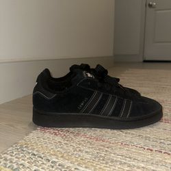 Adidas campus 00s